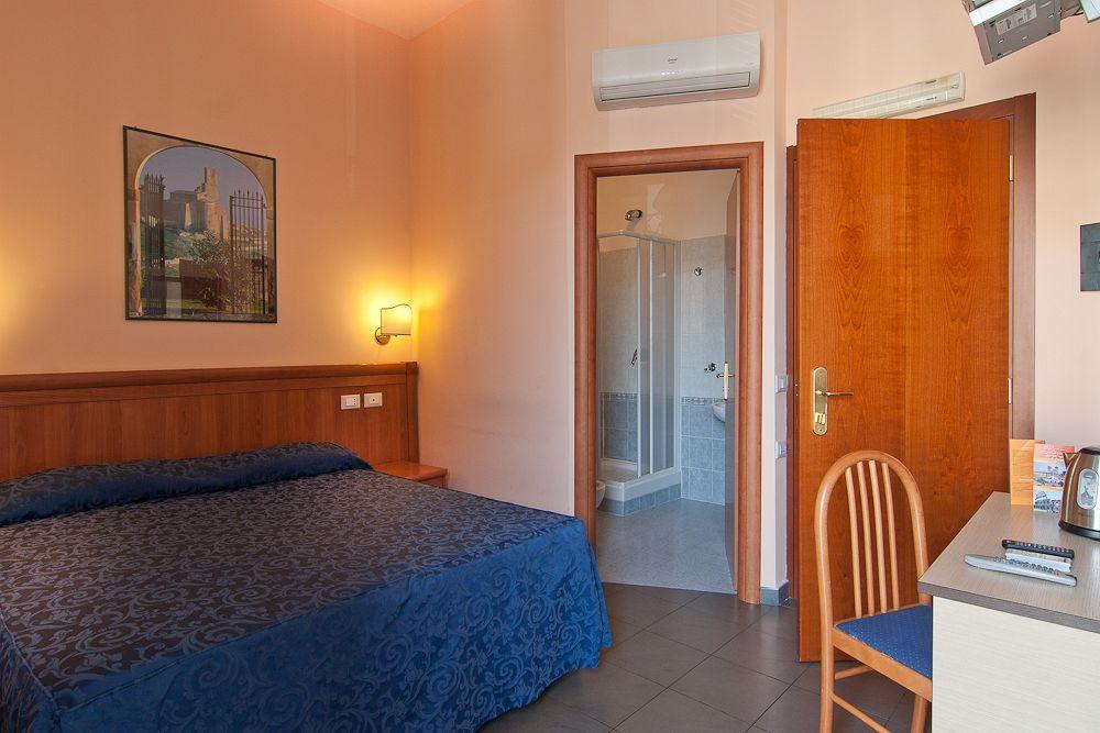 Palma Residences In Ρώμη Εξωτερικό φωτογραφία